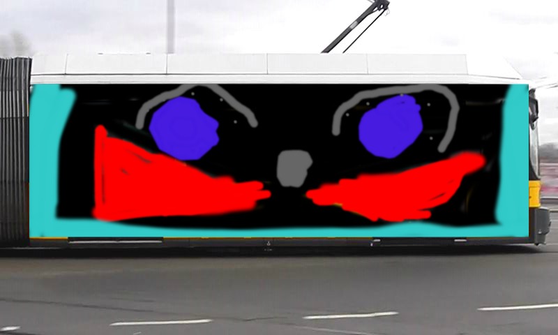 Bombing 1424516901385