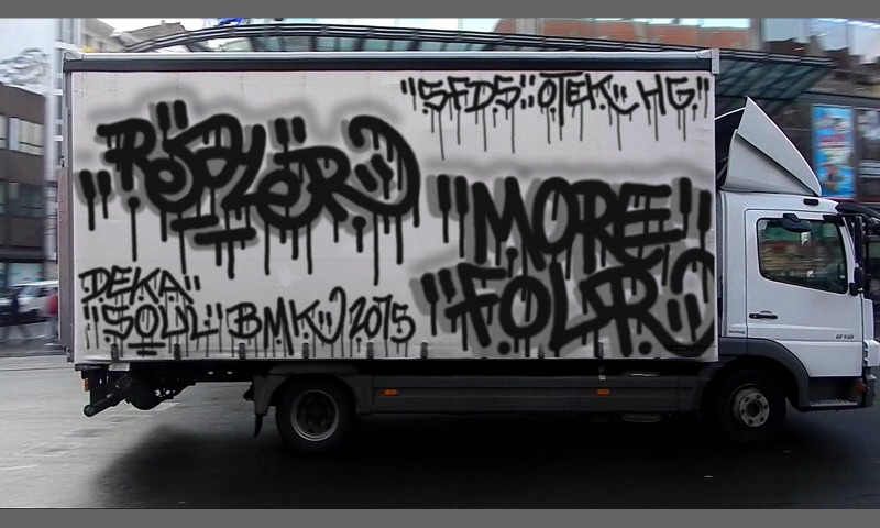 Bombing 1424525385258