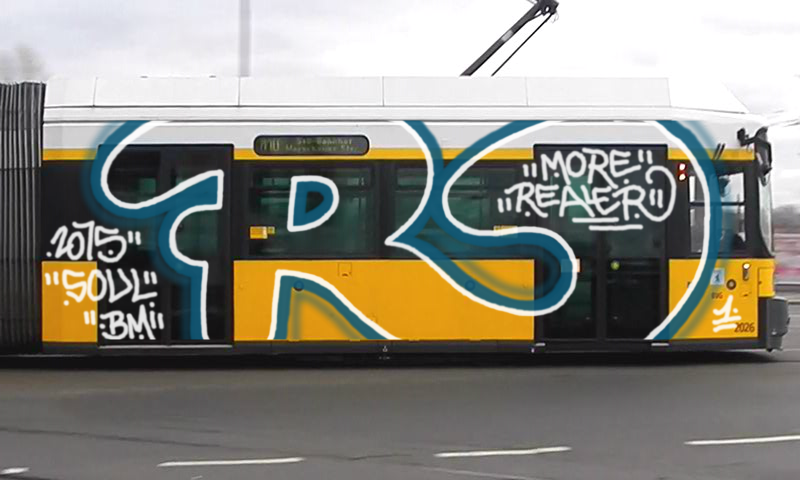 Bombing 1424526344314