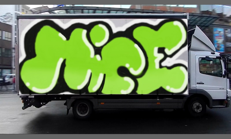 Bombing 1424535249028