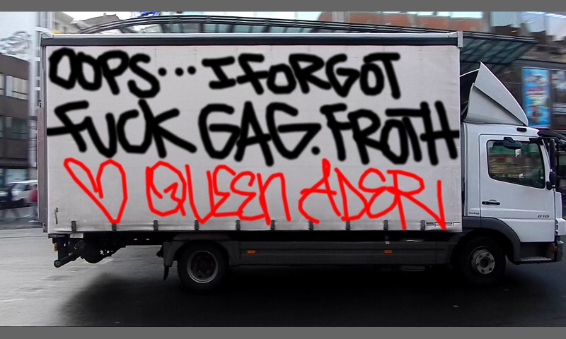 Bombing 1424538654615