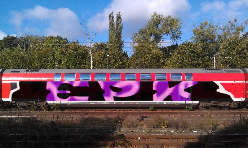 Bombing 1424539724974