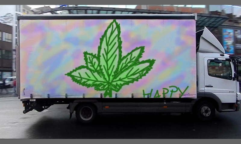 Bombing 1424549055327