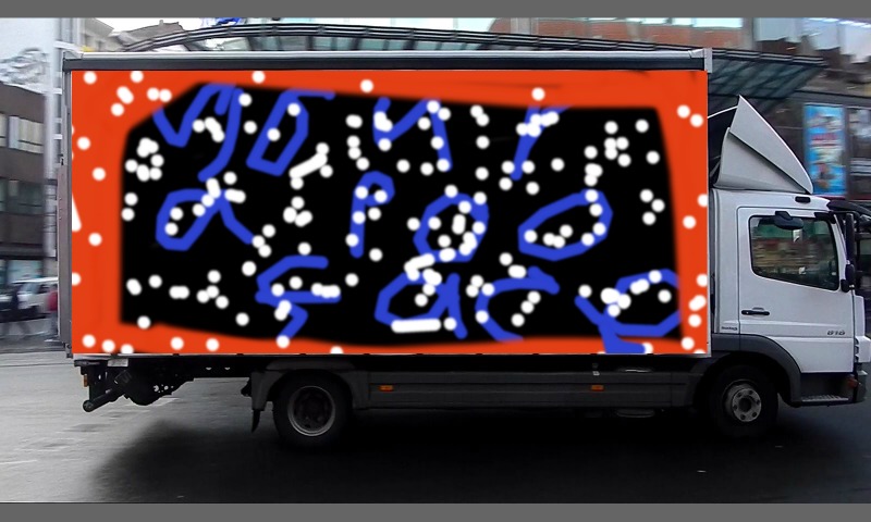 Bombing 1424555377954