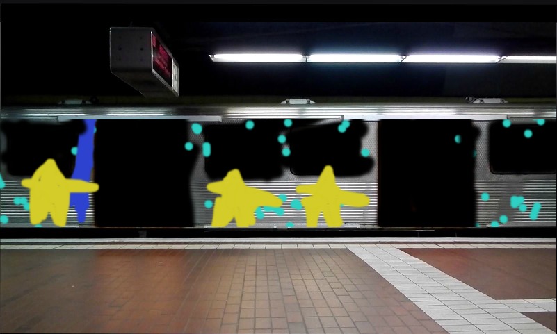 Bombing 1424555945540