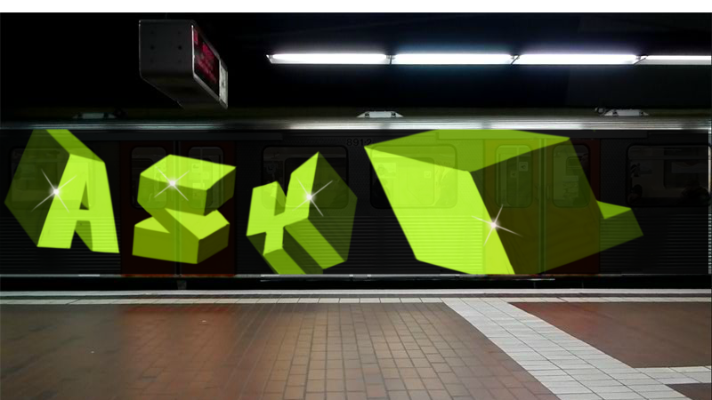 Bombing 1424555977505