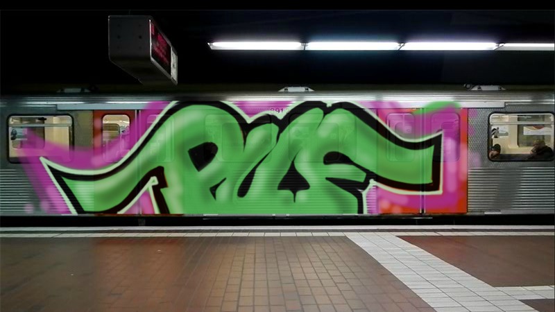 Bombing 1424590377164