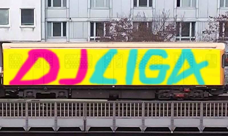 Bombing 1424601149025