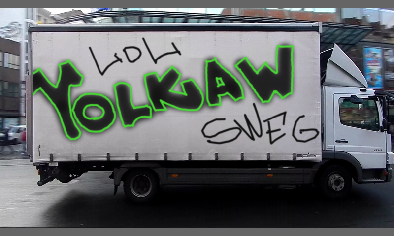 Bombing 1424606191923