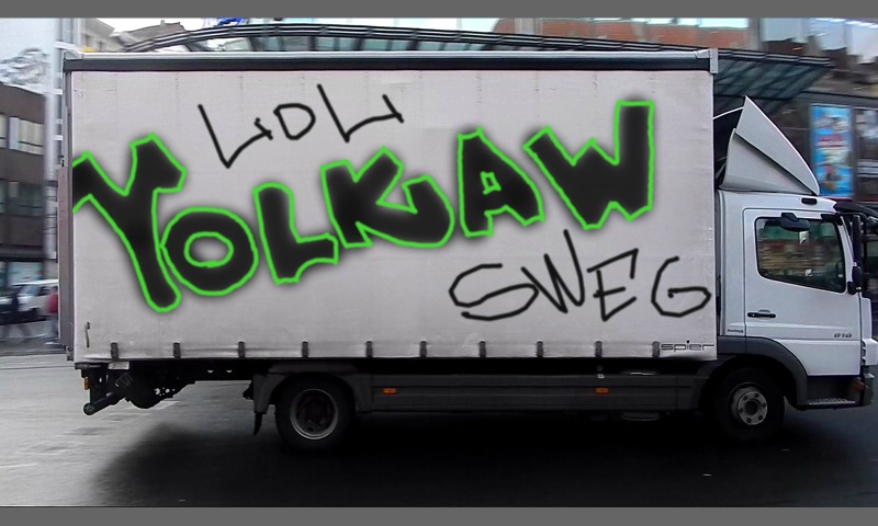 Bombing 1424606191923