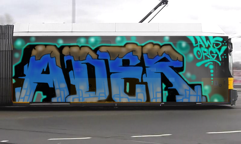 Bombing 1424618156579