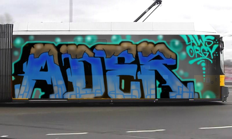 Bombing 1424618156579