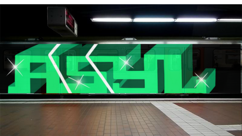 Bombing 1424619093315