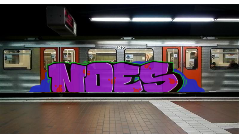 Bombing 1424619363279