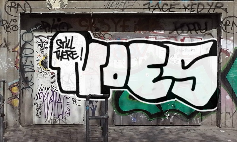 Bombing 1424619977981