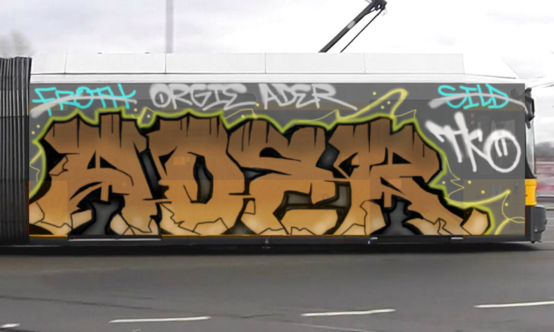 Bombing 1424623986320