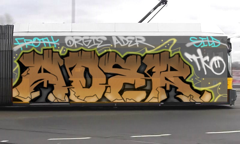 Bombing 1424623986320