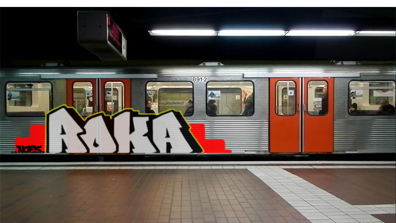 Bombing 1424631146618