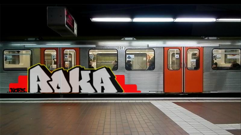 Bombing 1424631146618