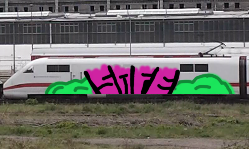 Bombing 1424631347247