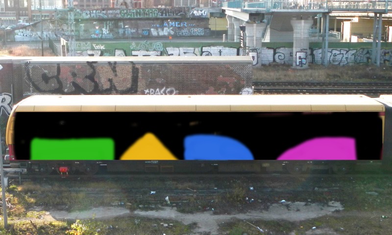 Bombing 1424632191052