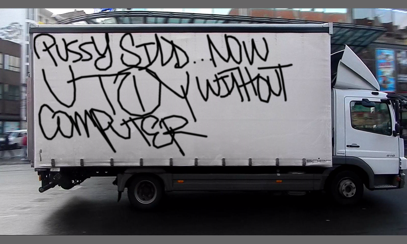 Bombing 1424634987019