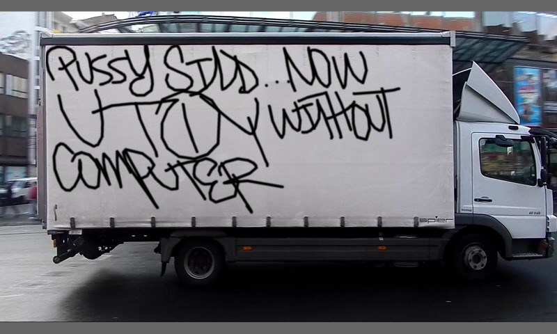 Bombing 1424634987019