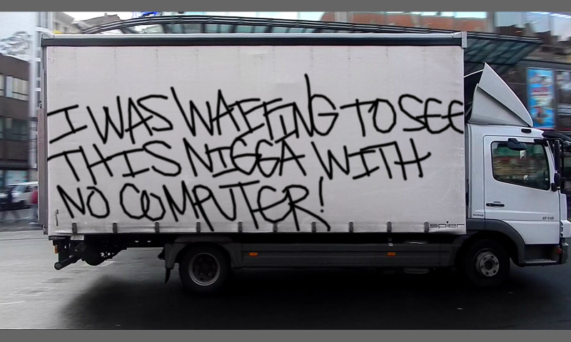 Bombing 1424635077128