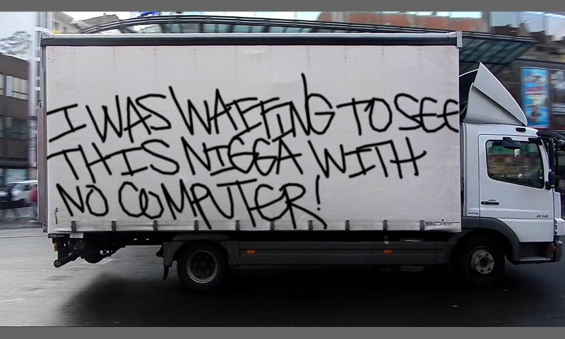 Bombing 1424635077128