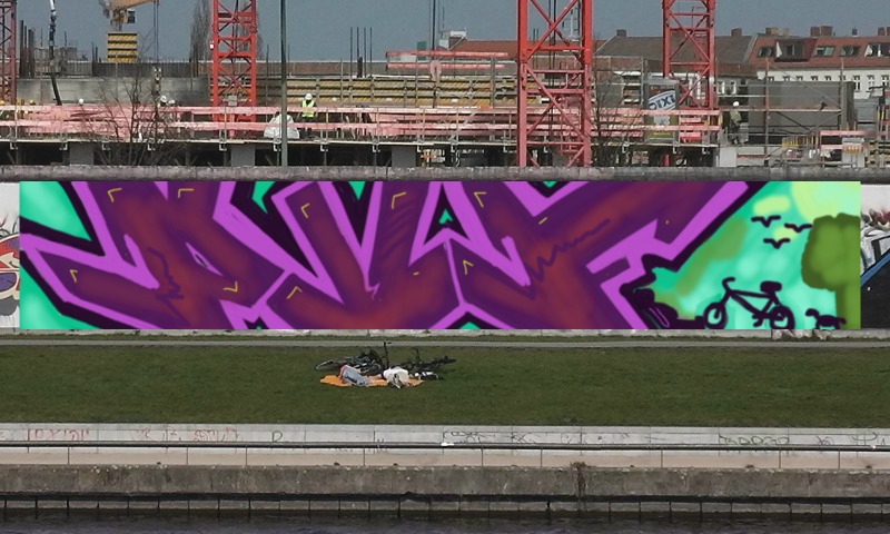 Bombing 1424640329228