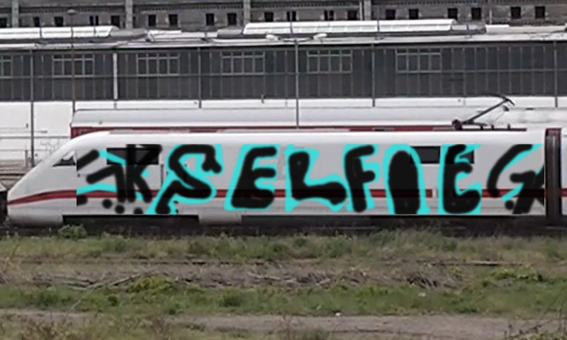 Bombing 1424641979590