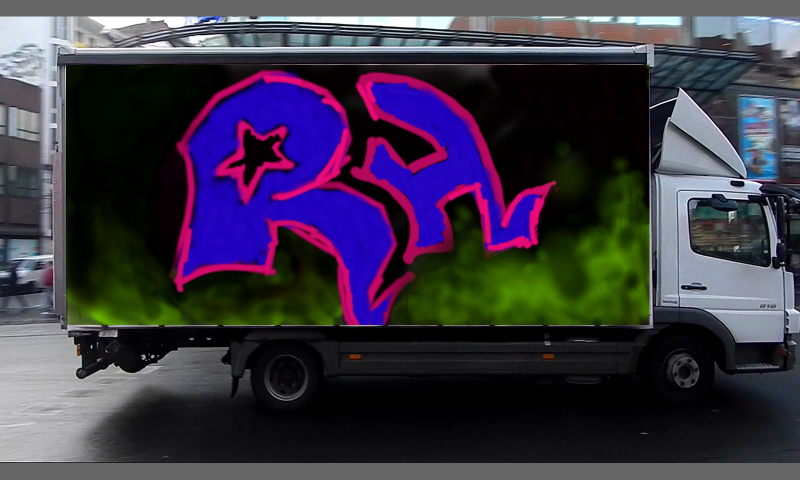 Bombing 1424657230854