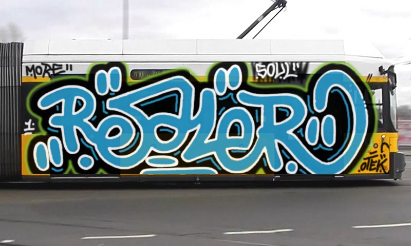 Bombing 1424686673932