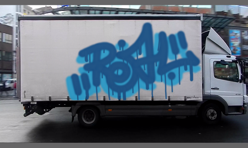 Bombing 1424691101682