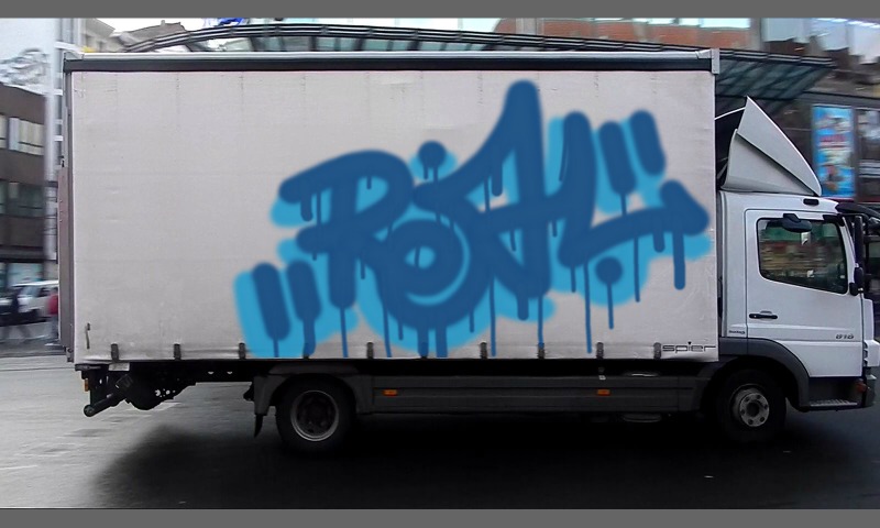 Bombing 1424691101682