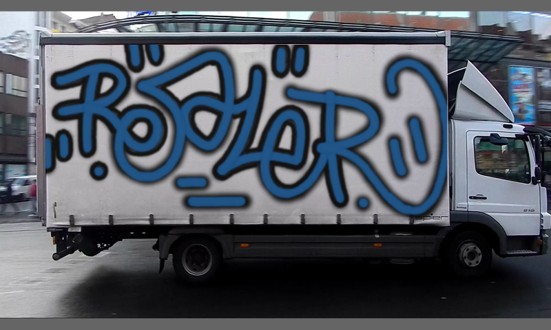 Bombing 1424692611473