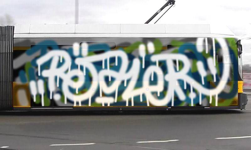 Bombing 1424693775434