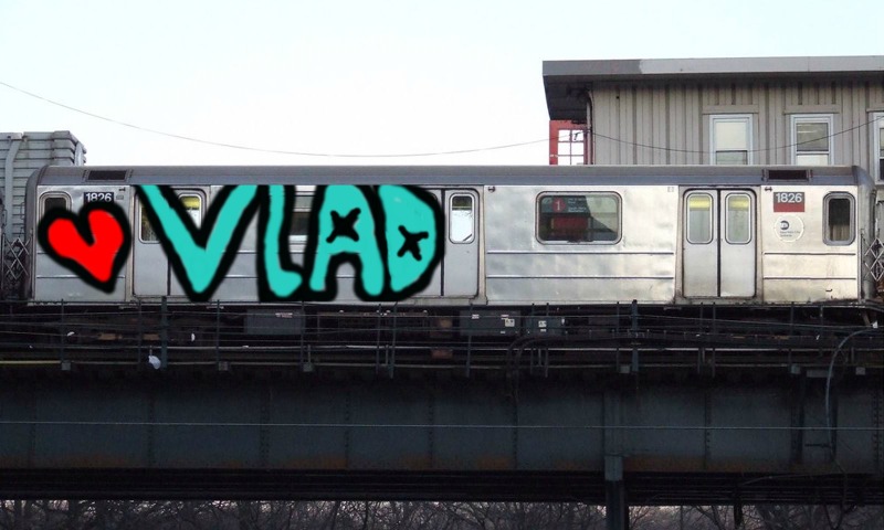 Bombing 1424715942285