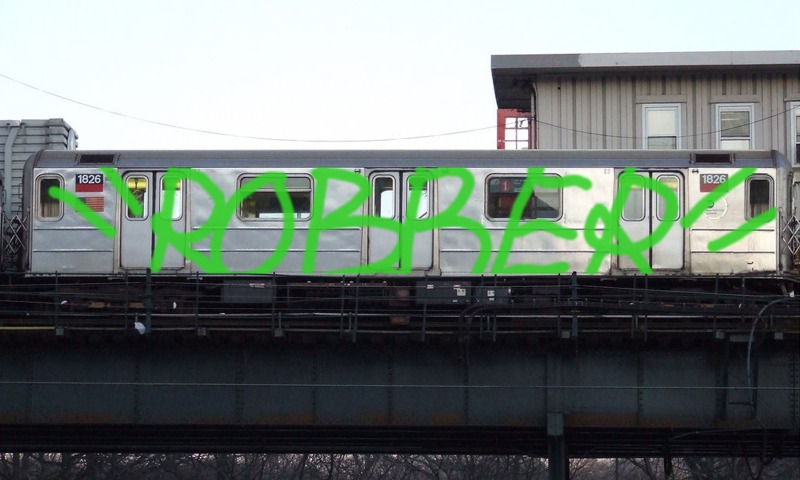 Bombing 1424725519330