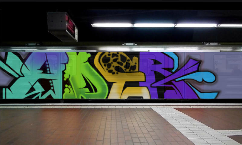 Bombing 1424729281968