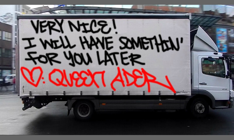 Bombing 1424732995606