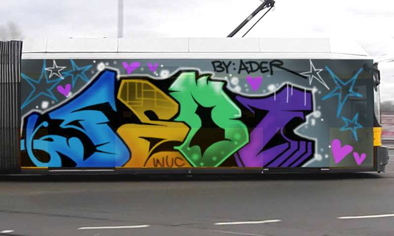 Bombing 1424746949211