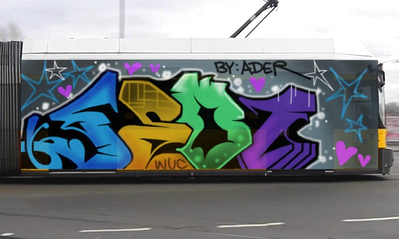 Bombing 1424746949211