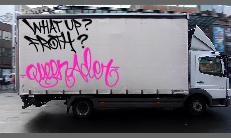 Bombing 1424748200851