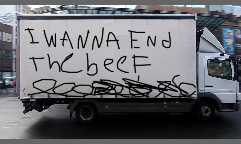 Bombing 1424749961705