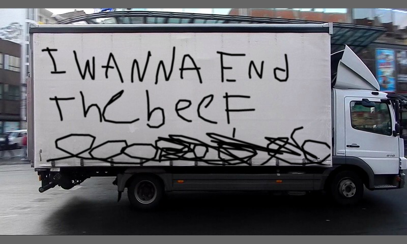 Bombing 1424749961705