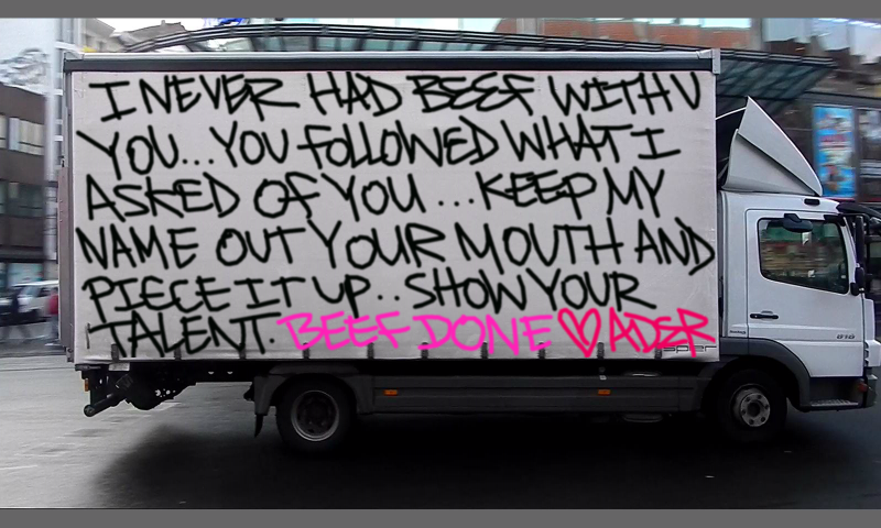 Bombing 1424750274126