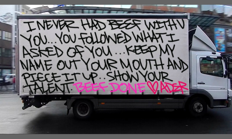 Bombing 1424750274126