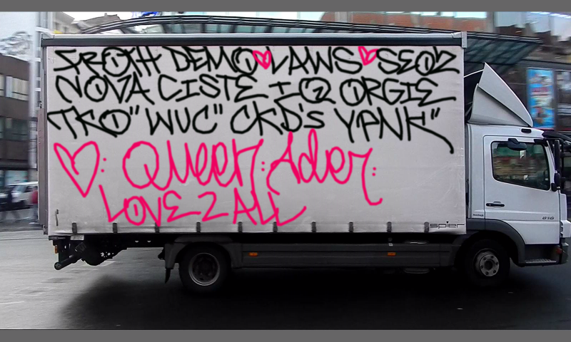 Bombing 1424750756437