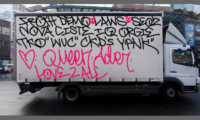 Bombing 1424750756437